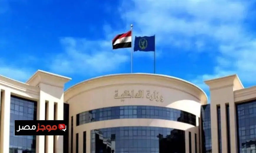 زيارة فريدة لنزلاء مراكز الإصلاح والتأهيل احتفالاً بذكرى ثورة 23 يوليو