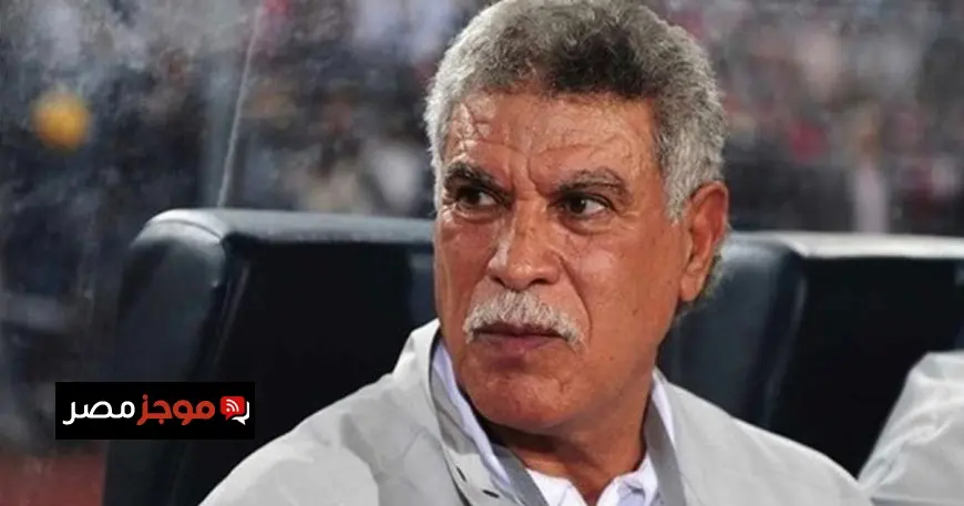 حسن شحاتة يخرج من المستشفى بعد نجاح العملية الجراحية