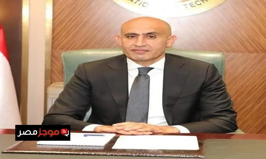 وزير التربية والتعليم يكرم أوائل الثانوية العامة في الوزارة السبت المقبل