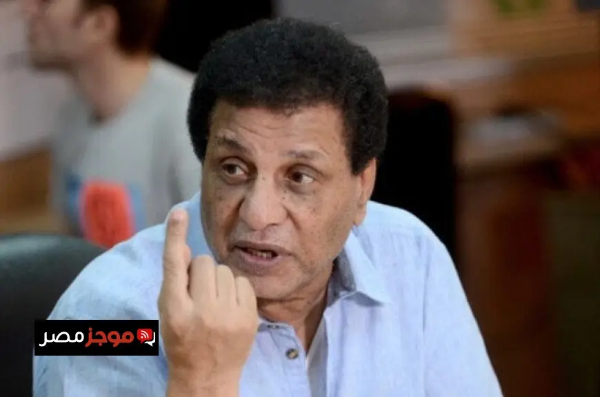 فاروق جعفر يعلن عن حالة حسن شحاتة الصحية بالتفصيل