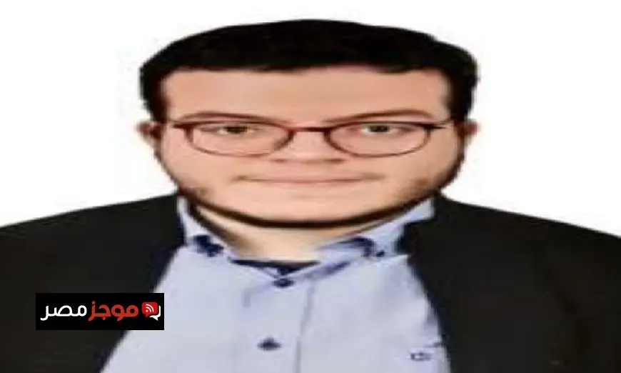الطالب العاشر في الثانوية العامة بالإسكندرية يكشف دعم والدته بعد فقدان والده ورغبته في الالتحاق بكلية الطب