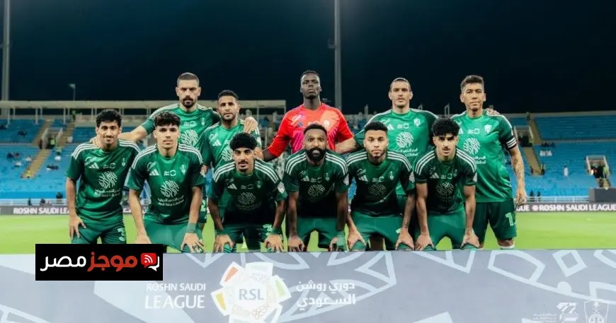 الأهلي يعلن رسميًا عن مشاركته في السوبر السعودي