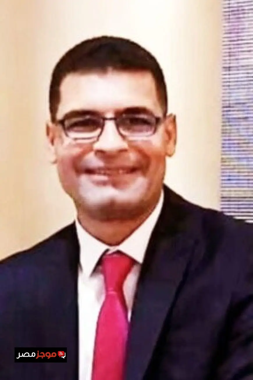 كشف أسرار لغز البكالوريا وكيفية التغلب عليه