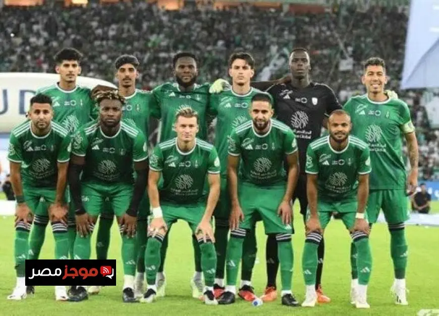 أهلي جدة يحلّ بدلاً من الهلال في كأس السوبر السعودي بشكل رسمي