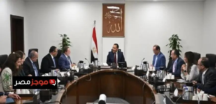 ويتكوف يزور الشرق الأوسط لمناقشة وقف إطلاق النار فى غزة