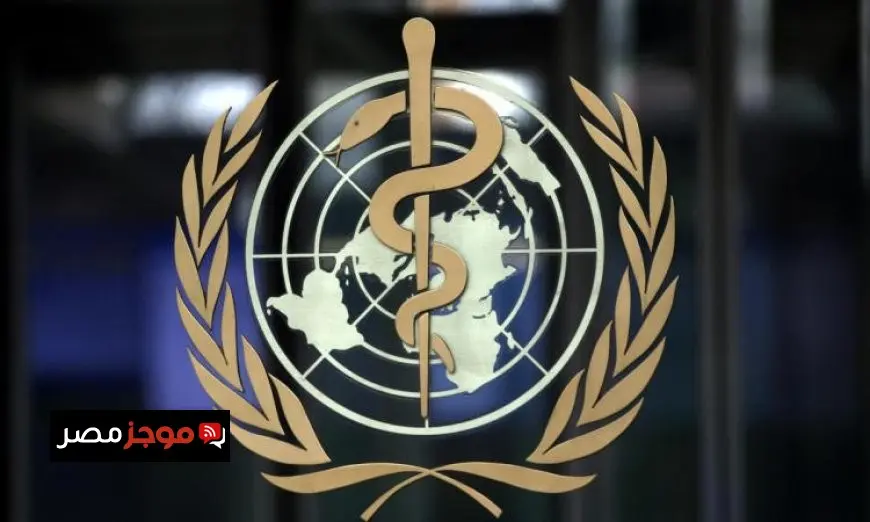 الصحة العالمية تؤكد استهداف إسرائيل لمبانيها في غزة ضمن استراتيجية تدمير ممنهجة