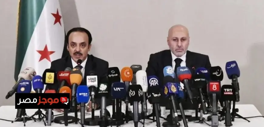 لجنة التحقيق فى أحداث الساحل السورى: الانتهاكات كانت واسعة لكن ليست منظمة .. ووثقنا سقوط 1469 شخصاً