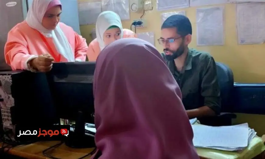 الصحة تعلن عن نجاح حملة 100 يوم صحة بتقديم 10 ملايين و871 ألف خدمة طبية مجانية خلال أسبوع واحد
