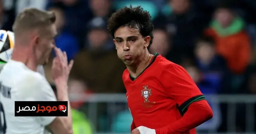 كيف انخفضت قيمة جواو فيليكس من 127 مليون يورو إلى 20 مليون يورو؟