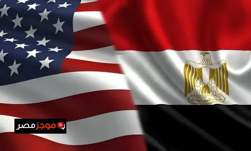الولايات المتحدة تحتفل بذكرى ثورة 23 يوليو المجيدة في مصر