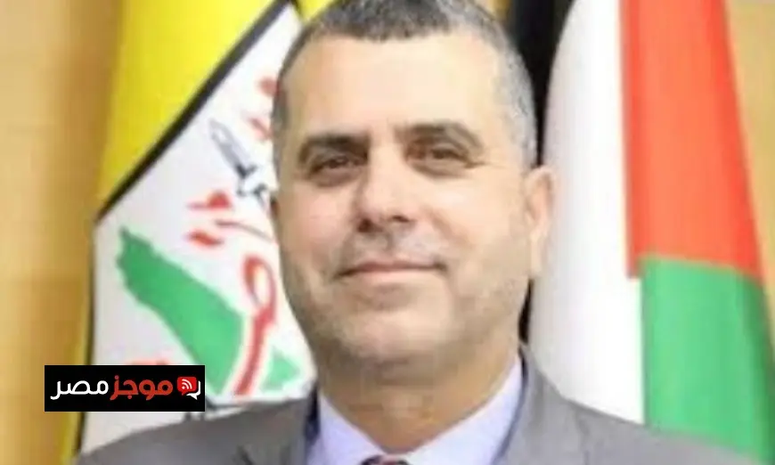 فتح تطالب العالم بوقف الاحتلال والعدوان على الشعب الفلسطيني