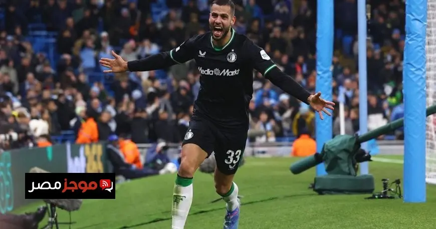 بعد فشل صفقة النصر.. هانكو يستعد للانتقال إلى أحد أندية الدوري الإسباني العريقة