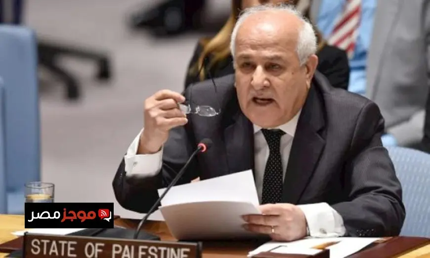 فلسطين: خطط إسرائيل لتحويل غزة إلى أرض خالية من السكان من خلال سياسة الإبادة