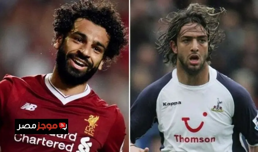 “ميدو يتفوّق على صلاح”: موجز مصر يستعرض أرقام نجوم الكرة المصرية في نتائج الثانوية العامة