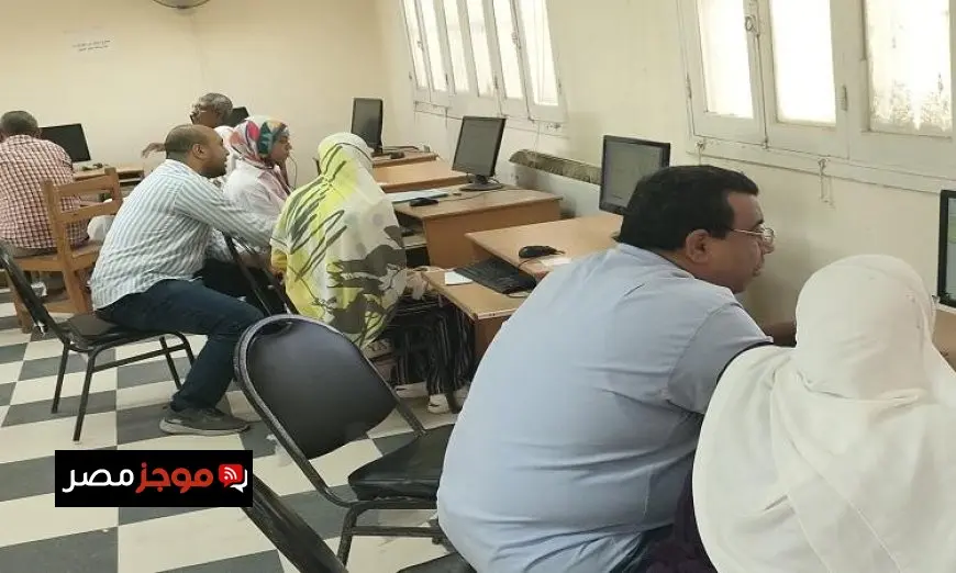 التعليم العالي يعلن تسجيل 81 ألف طالب لأداء اختبارات القدرات لهذا العام