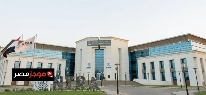 “الجهاز القومي لتنظيم الاتصالات يوافق على تعويضات لعملاء فودافون مصر”