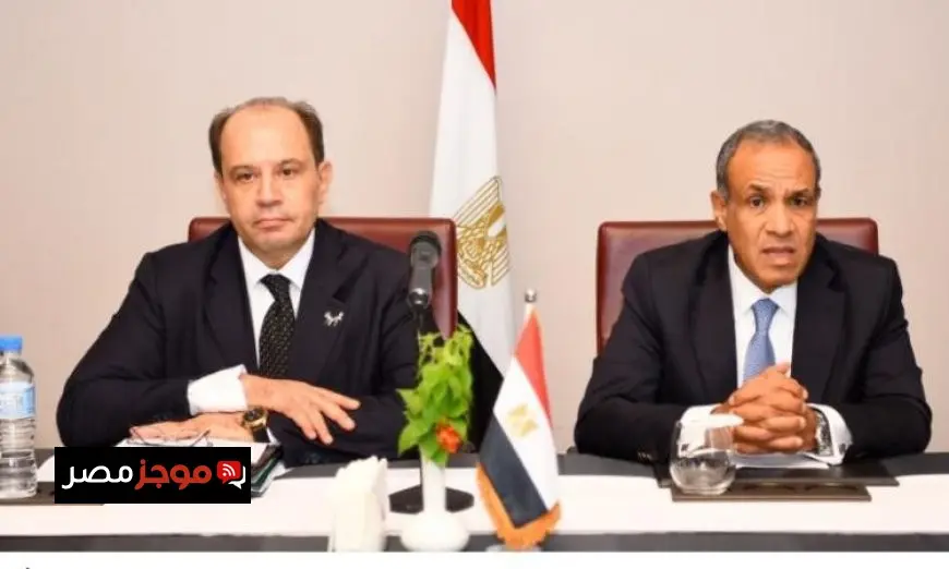 وزير الخارجية يبرز التزام الدولة بتعزيز قنوات التواصل مع المواطنين في المهجر