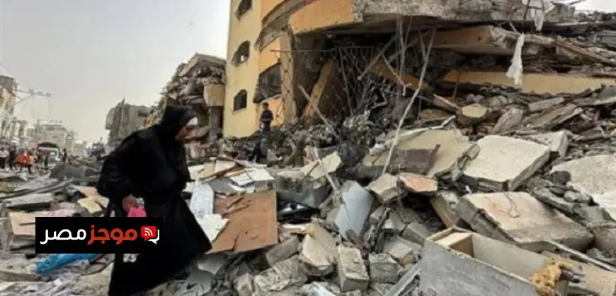 الاتحاد الدولى لكرة اليد يحدد موعد بطولة العالم للأندية بمصر.. ويعلن الفرق المشاركة