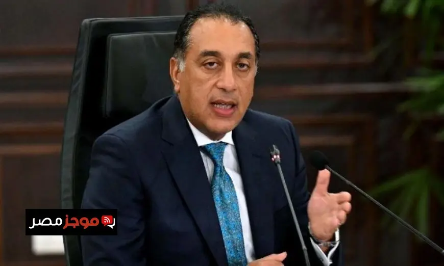 مدبولي يؤكد التزام الحكومة بتأمين انتخابات مجلس الشيوخ وتلبية الاحتياجات اللوجستية اللازمة