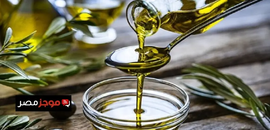 باحثون يستخرجون مركبا من زيت الزيتون يثبت فعالية فى علاج كورونا والسرطان