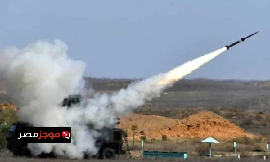الدفاع الجوي الروسي يقضي على 39 طائرة مسيرة أوكرانية في ضربة قوية
