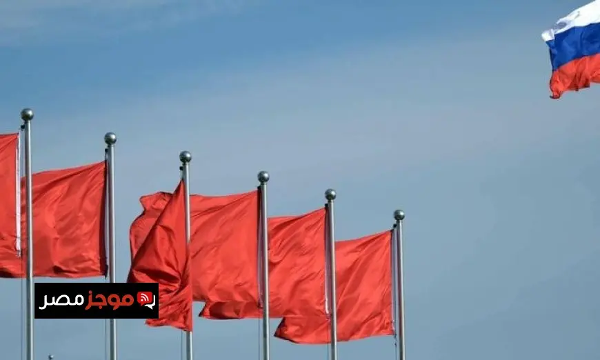 الرئيس الصيني يدعو بكين وبروكسل لاتخاذ الخيار الاستراتيجي الصحيح للمستقبل