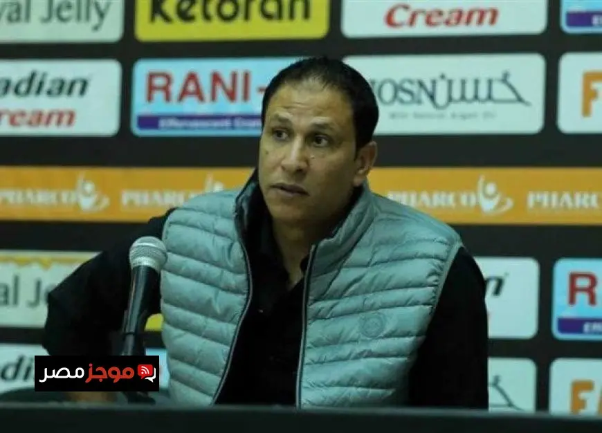 مجدي عبد العاطي: عشت أفضل فتراتي في زد.. وزيزو وإمام هما الأفضل