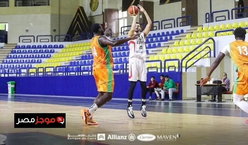 منتخب السلة يحقق انتصاراً على الأردن في بطولة بيروت الدولية الودية