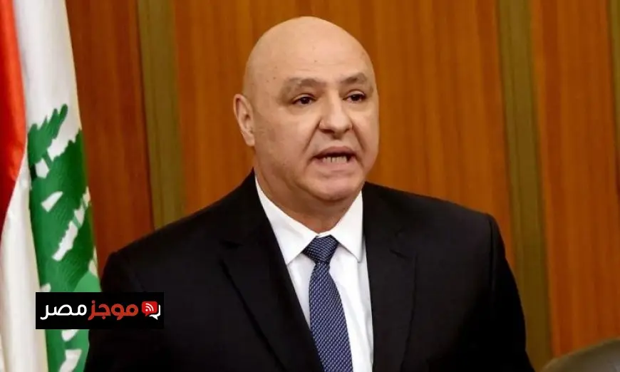 جوزيف عون يؤكد التزامنا الكامل بحماية لبنان من تداعيات الأزمات الإقليمية