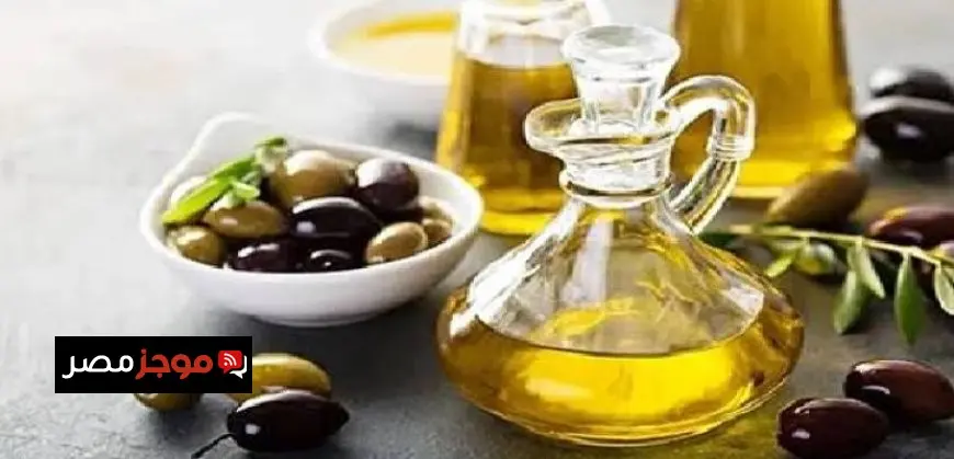 علماء يستخرجون لقاحًا من زيت الزيتون يعالج السرطان وكورونا