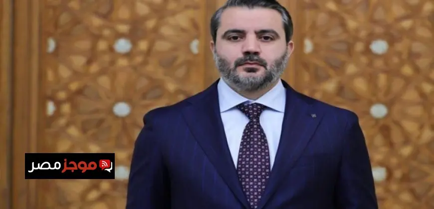 برعاية أمريكية.. وزير الخارجية السورى يلتقى وزيرين إسرائيلين