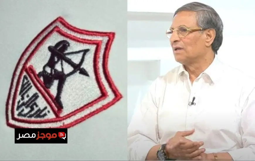 مصطفى يونس يتحدث عن فرص العمل في قناة الزمالك: «لماذا لا أعود للعمل مجددًا؟»