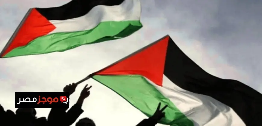 واشنطن ترفض خطة ماكرون للاعتراف بدولة فلسطينية