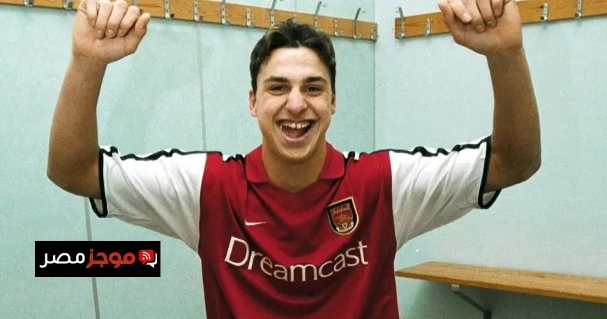 قبل هانكو والنصر.. أهم 8 صفقات فشلت في اللحظات الأخيرة