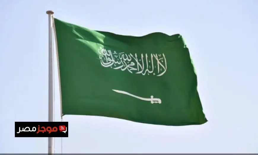 السعودية تبدي ترحيبها بخطوة الرئيس الفرنسي نحو الاعتراف بدولة فلسطين