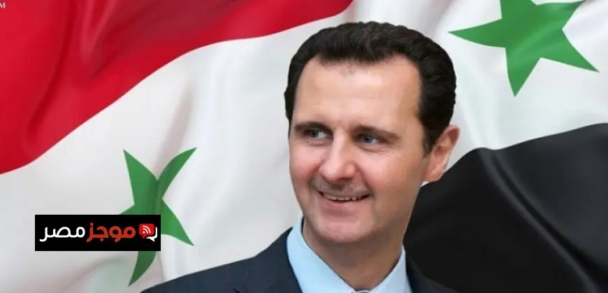 محكمة فرنسية تقضى ببطلان مذكرة اعتقال بشار الأسد
