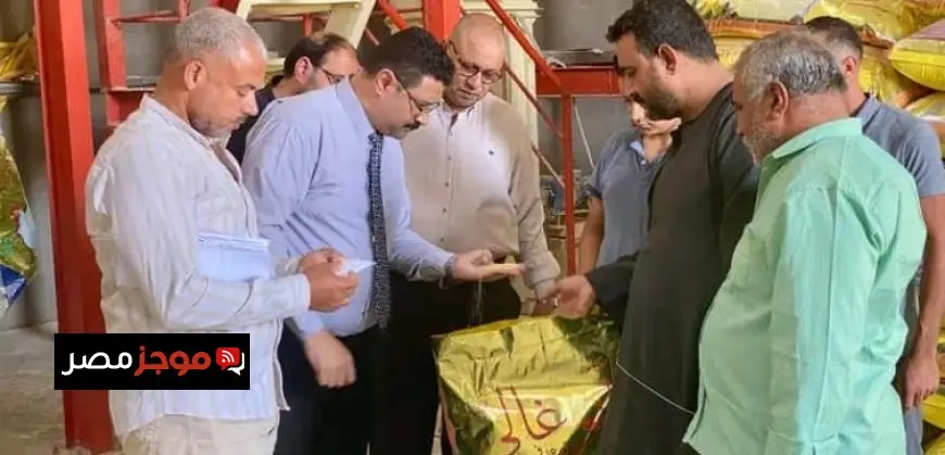 وزير الخارجية يهدى مستنسخًا لمومياء وتابوت الملك توت عنخ آمون إلى متحف الحضارات الإفريقية فى داكار