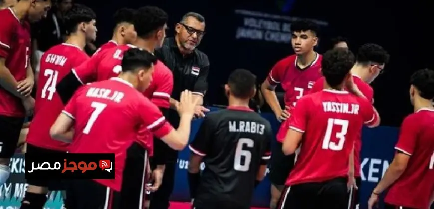 رابطة الدورى الأمريكى توقف ميسى