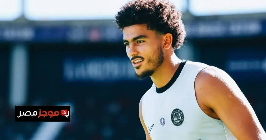 فريق إيطالي يسعى للتعاقد مع المغربي أبو خلال