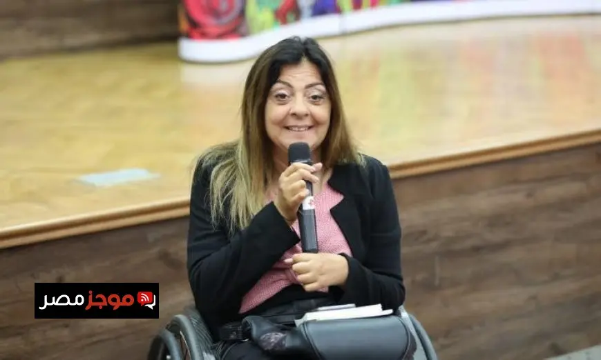 تيسيرات جديدة لذوي الإعاقة بلغة برايل وإشاراته في انتخابات مجلس الشيوخ
