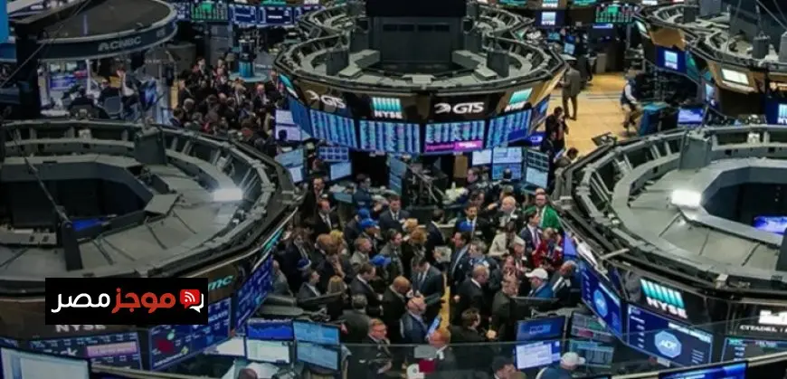 الأسهم الأمريكية تصعد لمستويات قياسية وسط تفاؤل بشأن اتفاق تجارى محتمل مع أوروبا