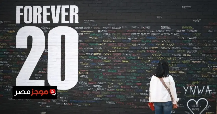“20 للأبد” على قمصان لاعبي ليفربول تكريماً لجوتا