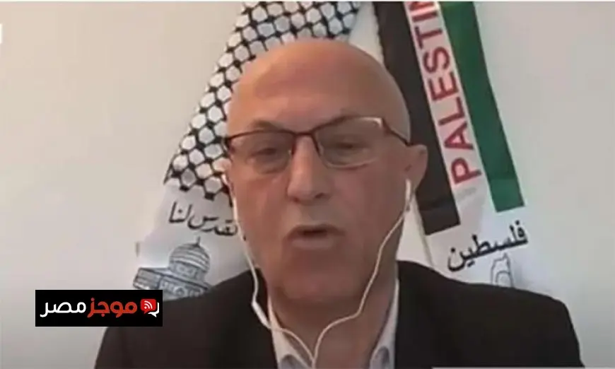 حركة فتح تؤكد أهمية دور مصر وتطالب المجتمع الدولي بالتدخل الفوري لإنقاذ غزة