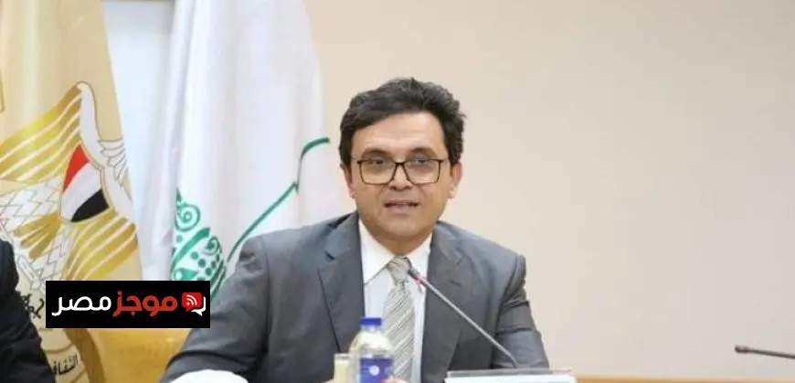 وزير الثقافة يعلن إطلاق الخطة القومية لإحياء صناعة السينما وتحويل الأصول المعطّلة إلى منصات إنتاج حديثة