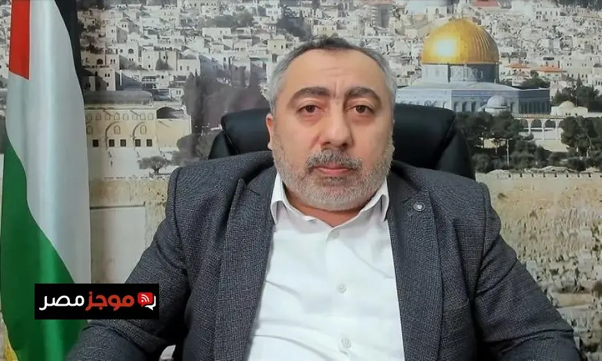 حماس تندد بتصريحات ترامب الشائكة وتطالب بإنهاء التحيز لإسرائيل
