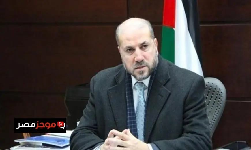 مستشار الرئيس الفلسطيني يكشف عن حرب الجوع الممنهجة التي تنفذها إسرائيل في غزة