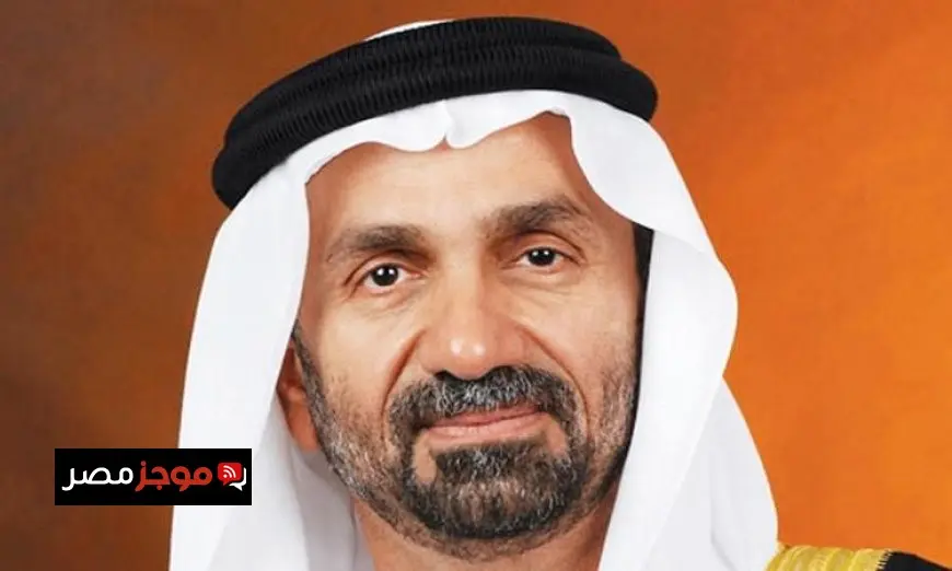 العالمي للتسامح والسلام يثمن إعلان الرئيس الفرنسي عن اعترافه بدولة فلسطين