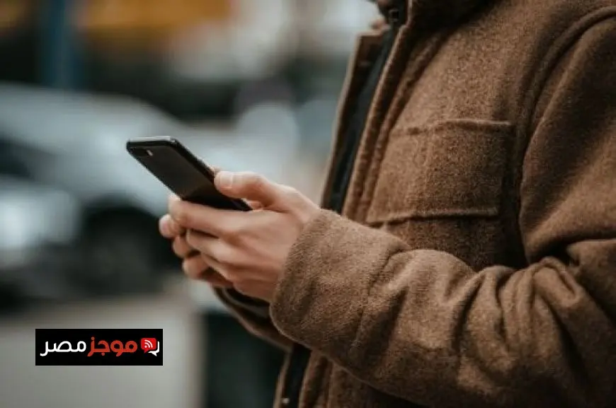آلاف الصور سربت.. اختراق تطبيق “Tea” للمواعدة بين النساء والرجال