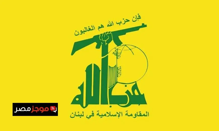 الجيش الإسرائيلي يستهدف قيادياً بارزاً في حزب الله بجنوب لبنان