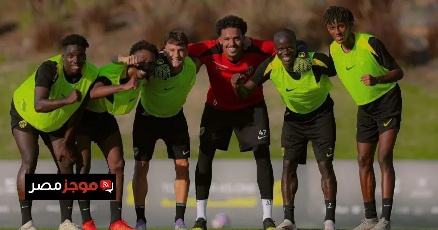 الاتحاد ينهزم أمام غيماريش في اللحظات الأخيرة ويعاني من هزيمة جديدة